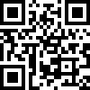 https://khabaronline.ir/x8jDh