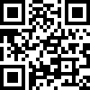 https://khabaronline.ir/x4bg7