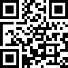 https://khabaronline.ir/xg7Zw