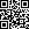 https://khabaronline.ir/xC8j