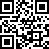 https://khabaronline.ir/xkSJv