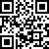 https://khabaronline.ir/xqrpp
