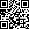 https://khabaronline.ir/x6qzg