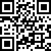 https://khabaronline.ir/xjr64