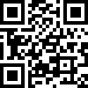 https://khabaronline.ir/x6f3C