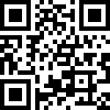 https://khabaronline.ir/xqbf7