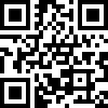 https://khabaronline.ir/xhXCP