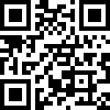 https://khabaronline.ir/xmz5Y