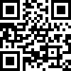 https://khabaronline.ir/xjqrS