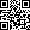 https://khabaronline.ir/xp9rc