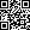 https://khabaronline.ir/x6Fj5