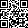https://khabaronline.ir/xhCrh