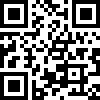 https://khabaronline.ir/xpTbk
