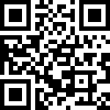 https://khabaronline.ir/x3fvL