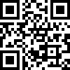 https://khabaronline.ir/xhgRs