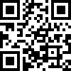 https://khabaronline.ir/x7Wnw