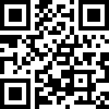 https://khabaronline.ir/xq6wG