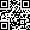 https://khabaronline.ir/xjV2V