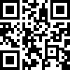 https://khabaronline.ir/x8mpT