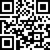https://khabaronline.ir/xmyqv