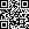 https://khabaronline.ir/xfJ2z