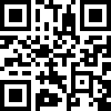 https://khabaronline.ir/x8fVR
