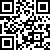 https://khabaronline.ir/x5FrX
