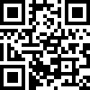 https://khabaronline.ir/x3QhP