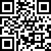 https://khabaronline.ir/xhs8W