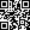 https://khabaronline.ir/x7mGG