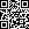 https://khabaronline.ir/xmhKg