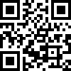 https://khabaronline.ir/xpvVY