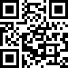 https://khabaronline.ir/x3sLw