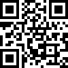 https://khabaronline.ir/xh2Sg
