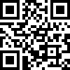 https://khabaronline.ir/x3ZCd