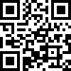 https://khabaronline.ir/x4LRw