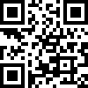 https://khabaronline.ir/x8QvJ