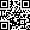 https://khabaronline.ir/xhWDT