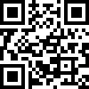 https://khabaronline.ir/x5vDG