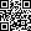 https://khabaronline.ir/xdLD5