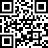 https://khabaronline.ir/xhG2h