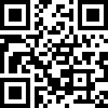https://khabaronline.ir/xg4Wb