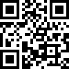 https://khabaronline.ir/xpjYs