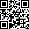 https://khabaronline.ir/xkNxB