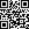 https://khabaronline.ir/xkzTt