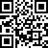 https://khabaronline.ir/xq8X2