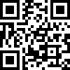 https://khabaronline.ir/x7Wgq