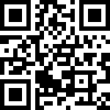 https://khabaronline.ir/xdjCp