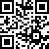 https://khabaronline.ir/x7sGn