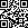 https://khabaronline.ir/x4Gz7